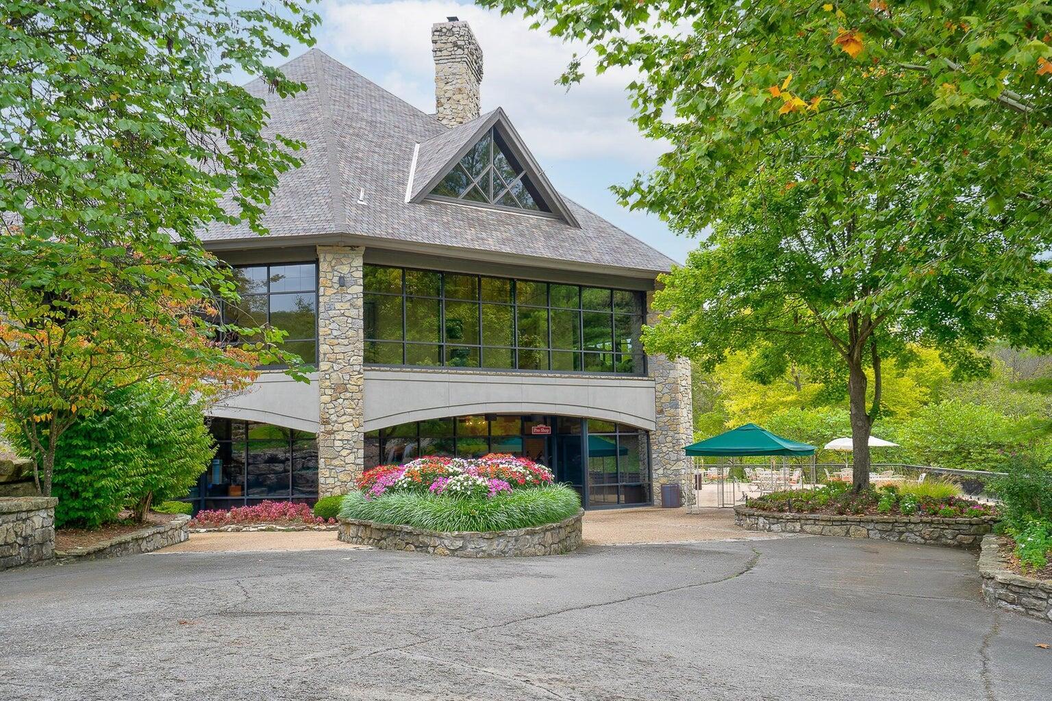 119 Silver Oak Way Property Photo 35