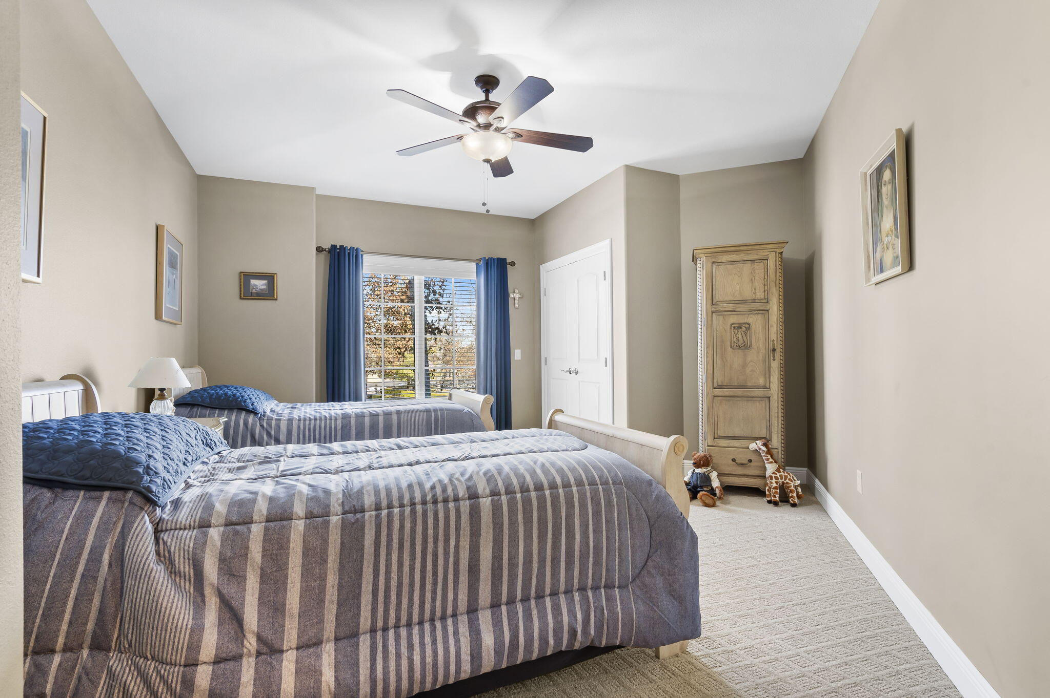 119 Silver Oak Way Property Photo 37