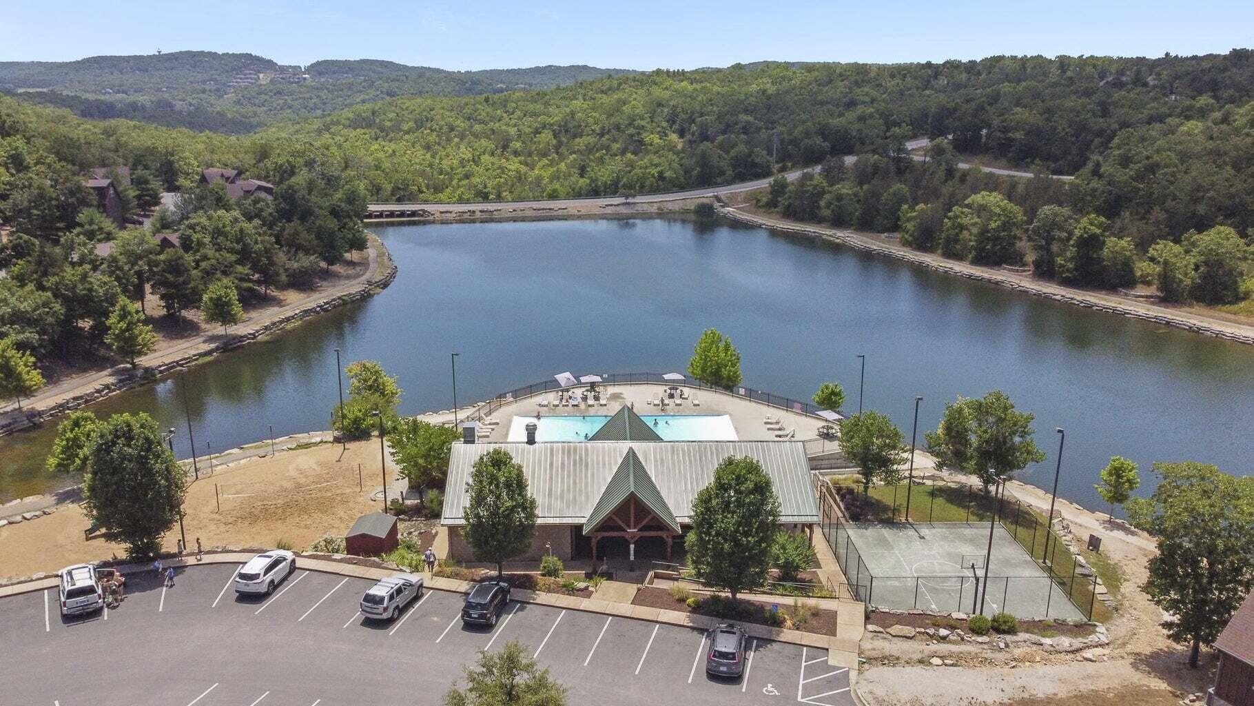 119 Silver Oak Way Property Photo 37