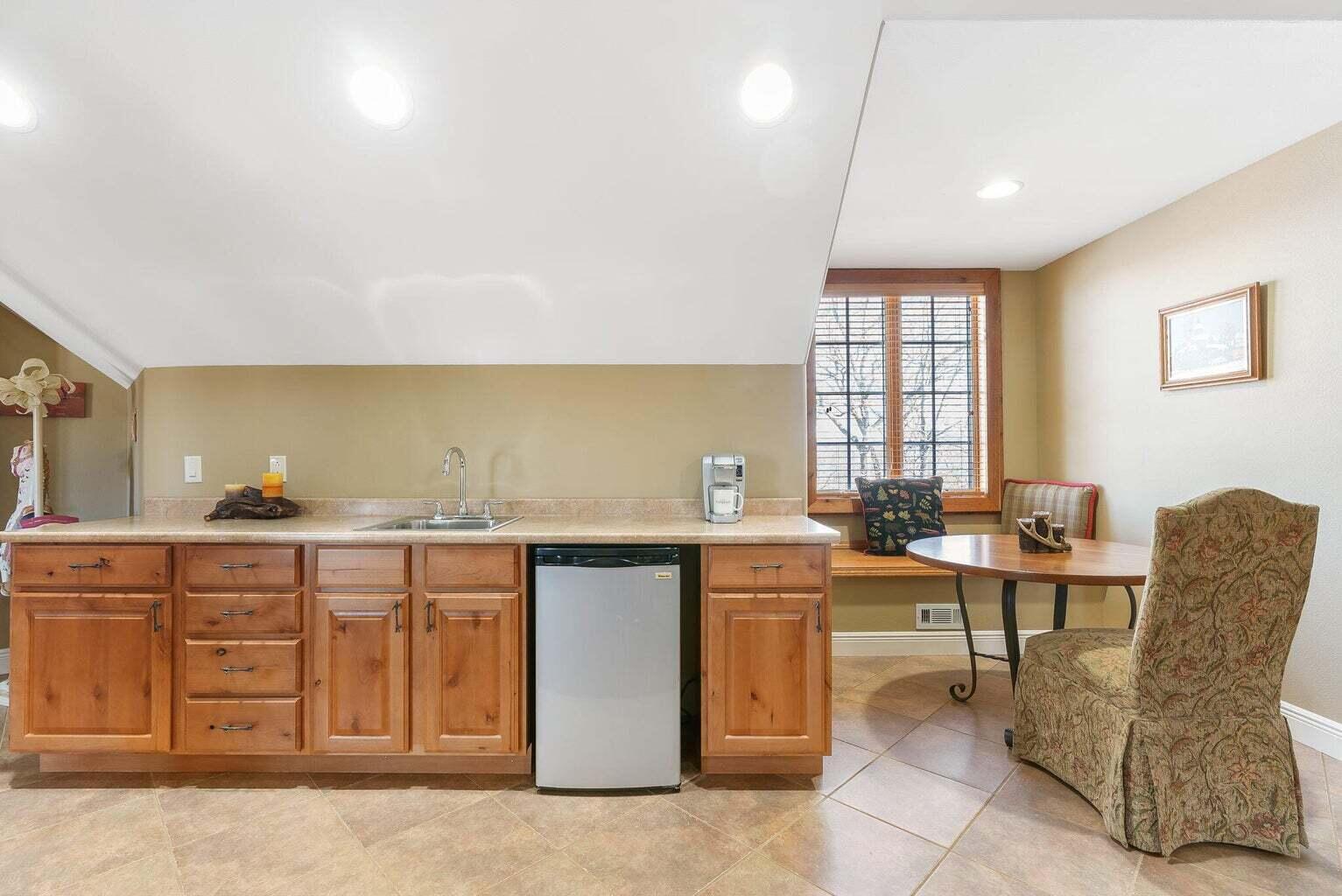 119 Silver Oak Way Property Photo 46