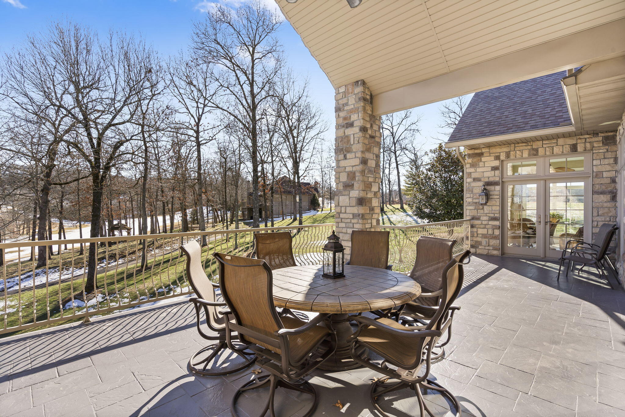 119 Silver Oak Way Property Photo 54