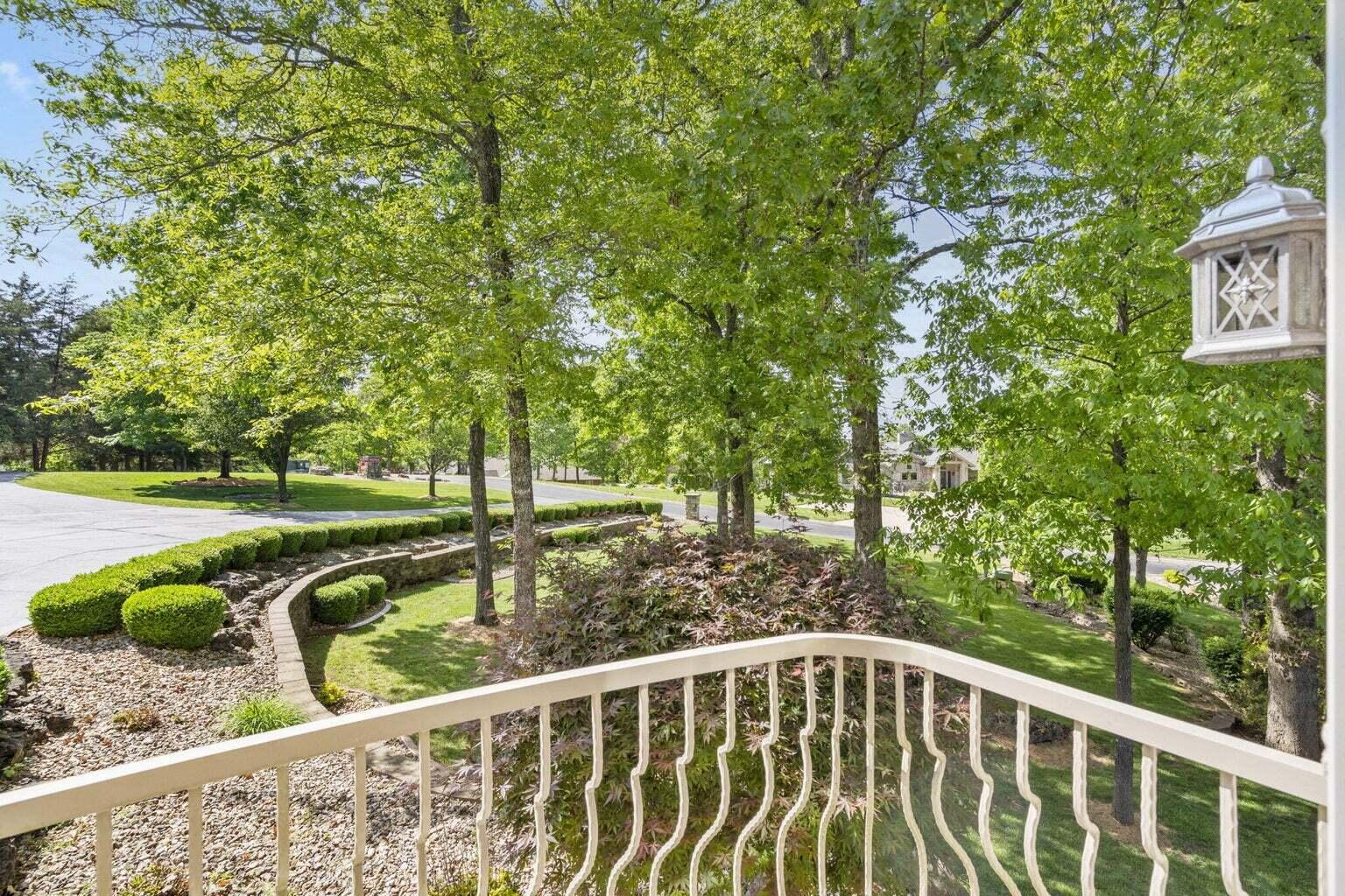 119 Silver Oak Way Property Photo 55