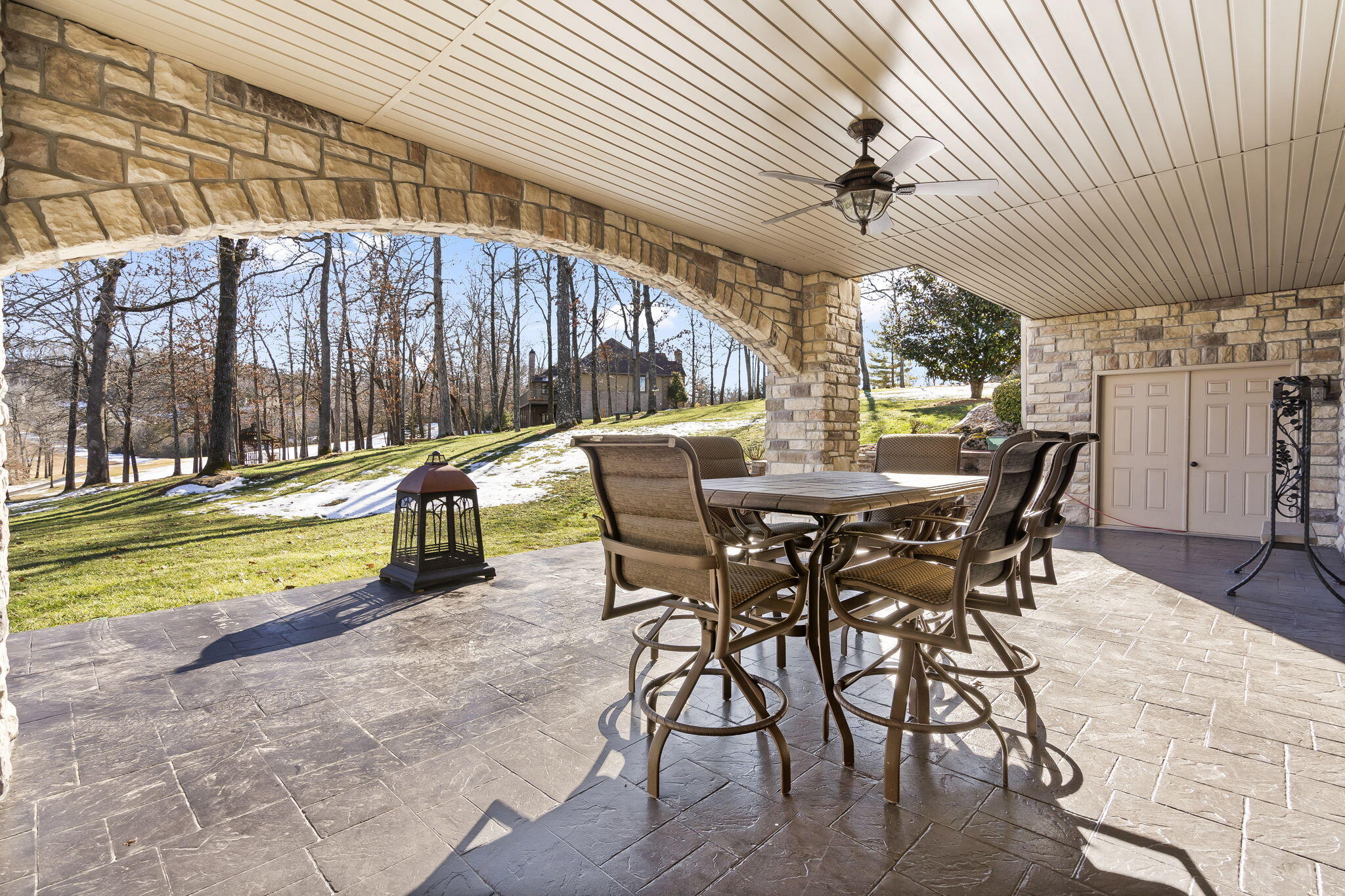 119 Silver Oak Way Property Photo 56