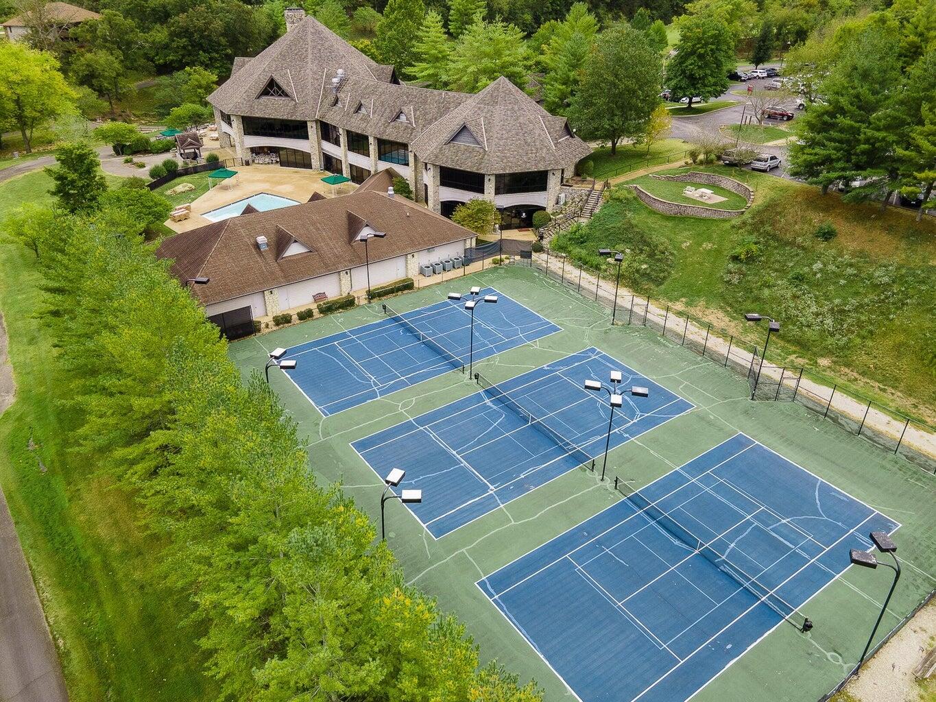 119 Silver Oak Way Property Photo 60