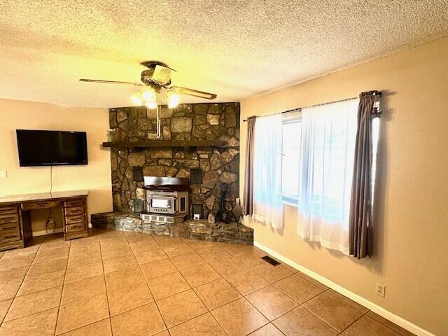160 Old Glory Road Property Photo 4