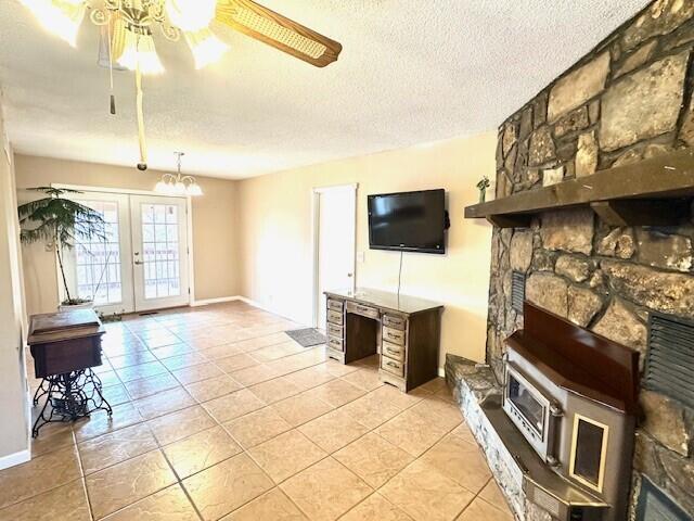 160 Old Glory Road Property Photo 5
