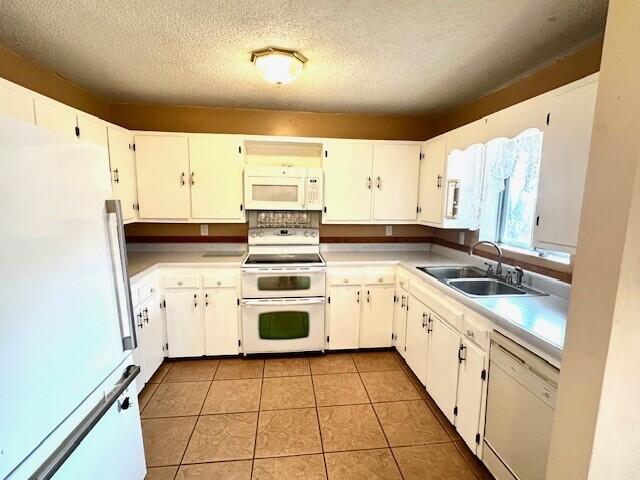 160 Old Glory Road Property Photo 6