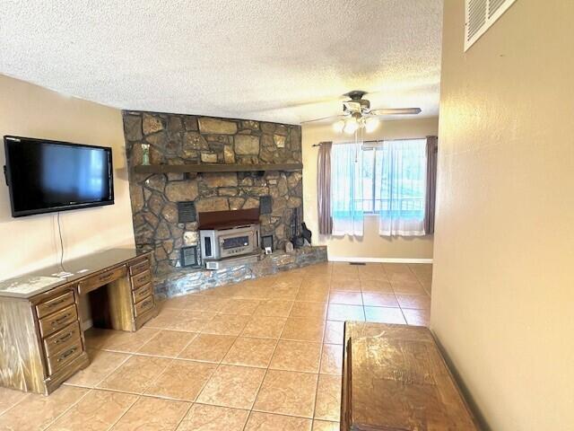 160 Old Glory Road Property Photo 8