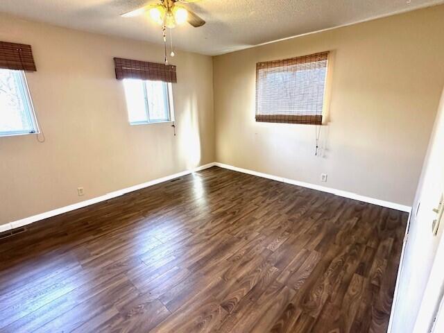 160 Old Glory Road Property Photo 9