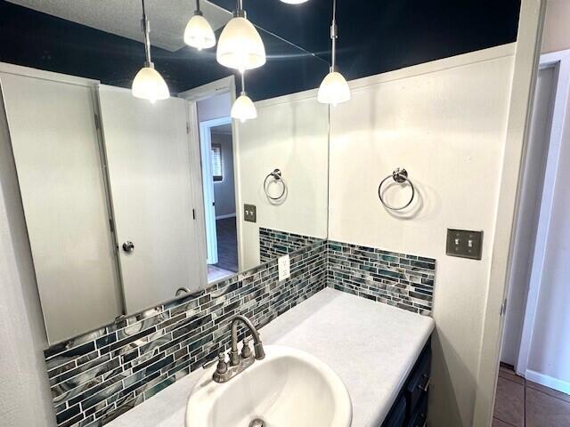 160 Old Glory Road Property Photo 11