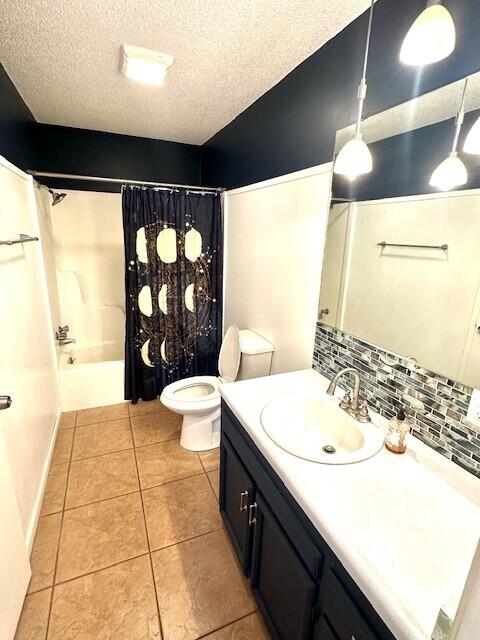 160 Old Glory Road Property Photo 12
