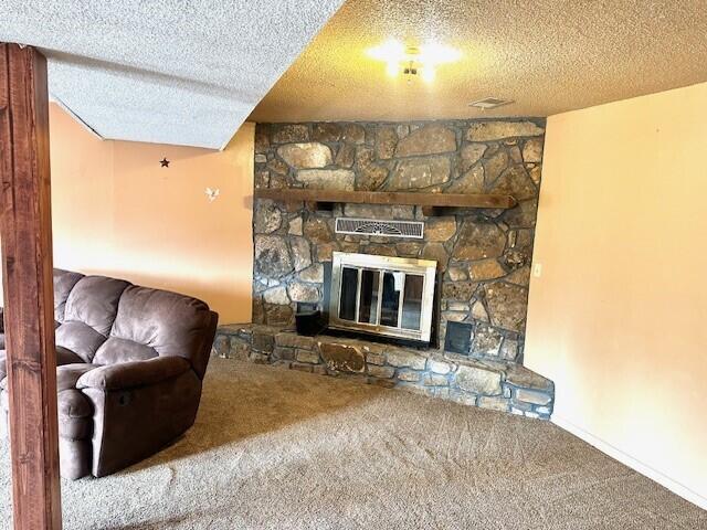 160 Old Glory Road Property Photo 13