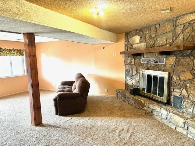 160 Old Glory Road Property Photo 14