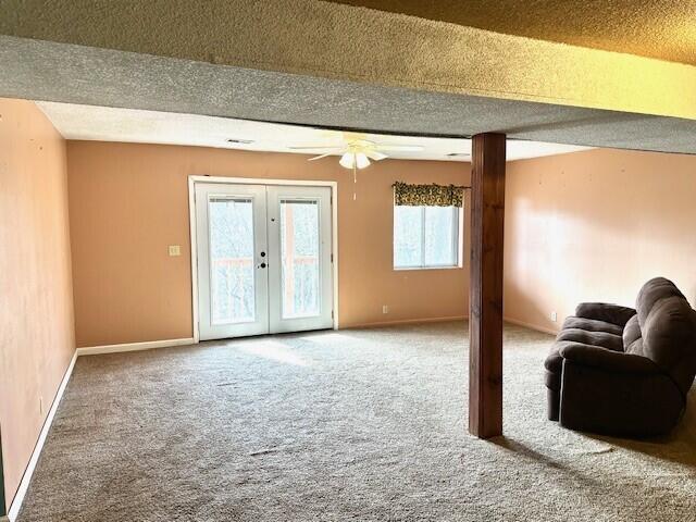 160 Old Glory Road Property Photo 15