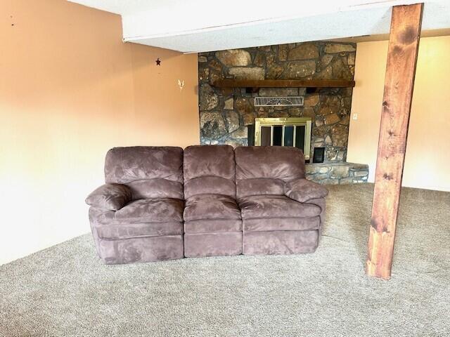 160 Old Glory Road Property Photo 16