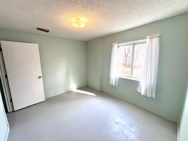 160 Old Glory Road Property Photo 17