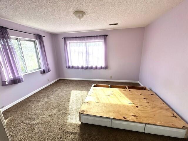 160 Old Glory Road Property Photo 18