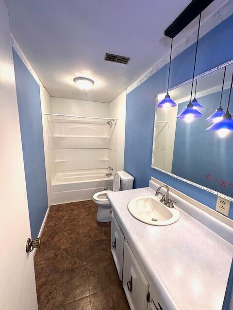 160 Old Glory Road Property Photo 19