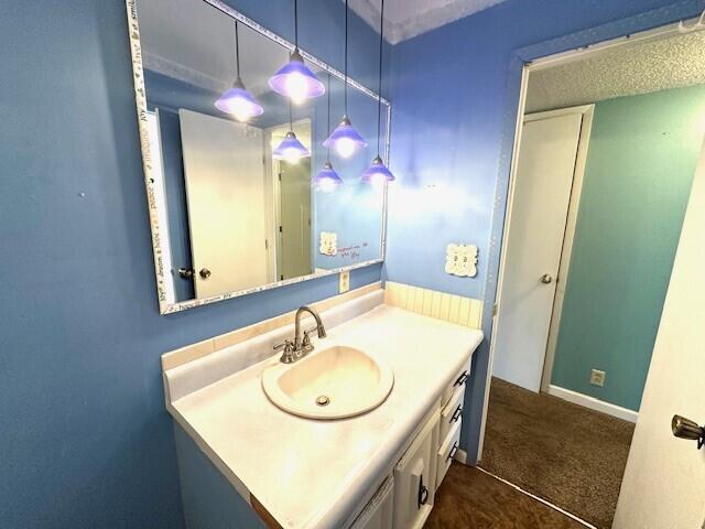 160 Old Glory Road Property Photo 20