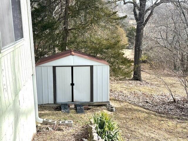 160 Old Glory Road Property Photo 22