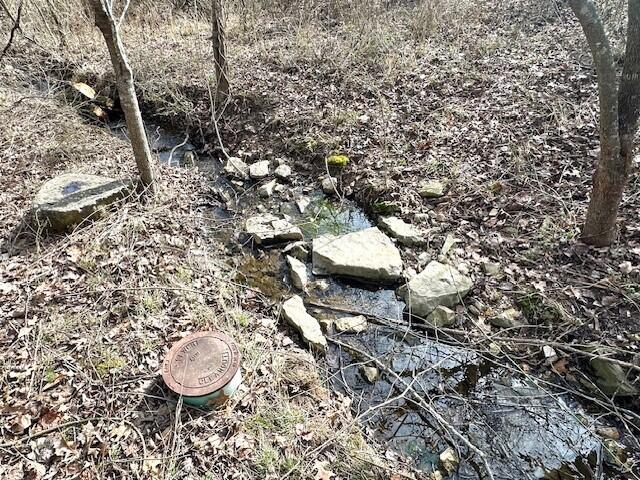 160 Old Glory Road Property Photo 24