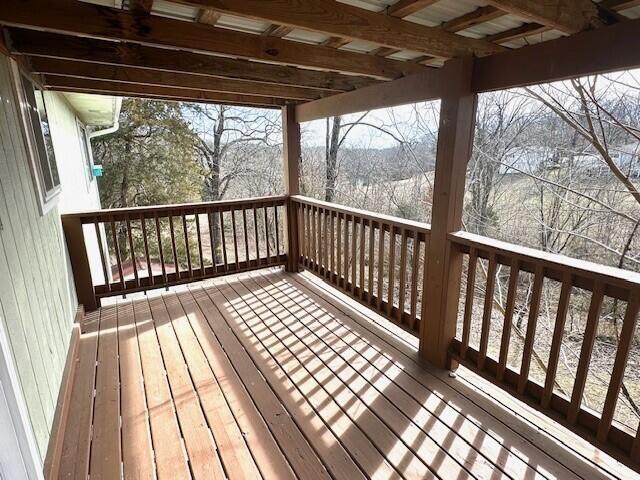 160 Old Glory Road Property Photo 27