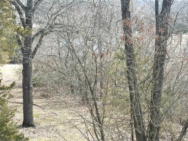 160 Old Glory Road Property Photo 28