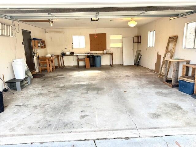 160 Old Glory Road Property Photo 30