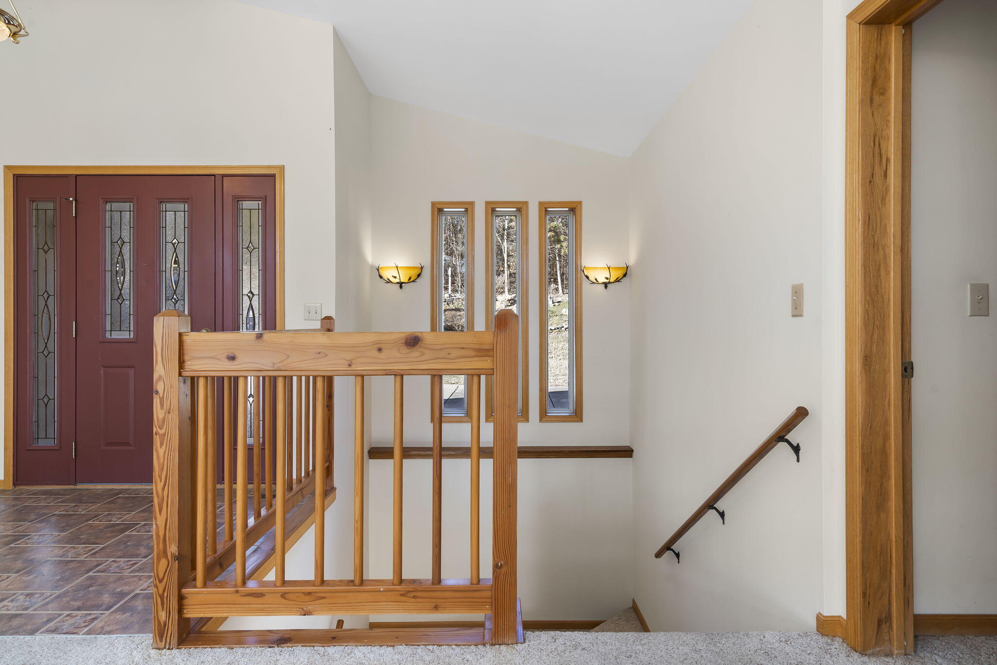 374 Lakefront Circle Property Photo 6