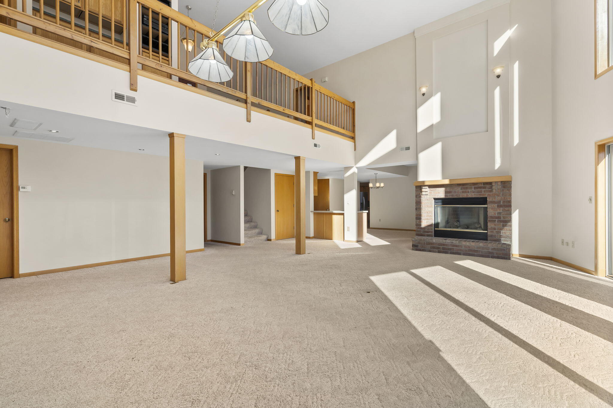 374 Lakefront Circle Property Photo 10