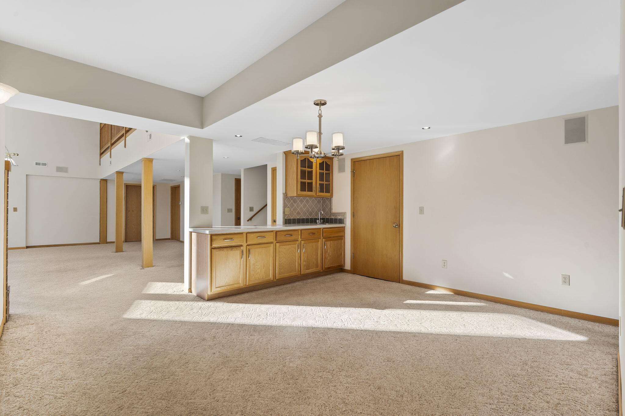 374 Lakefront Circle Property Photo 12