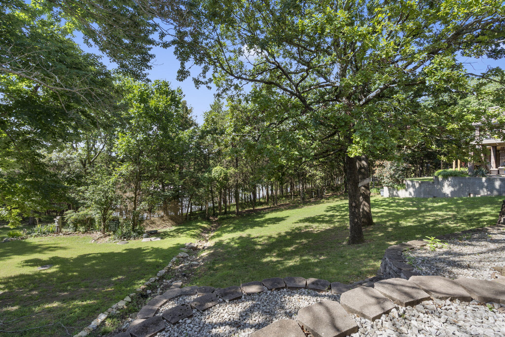 374 Lakefront Circle Property Photo 33