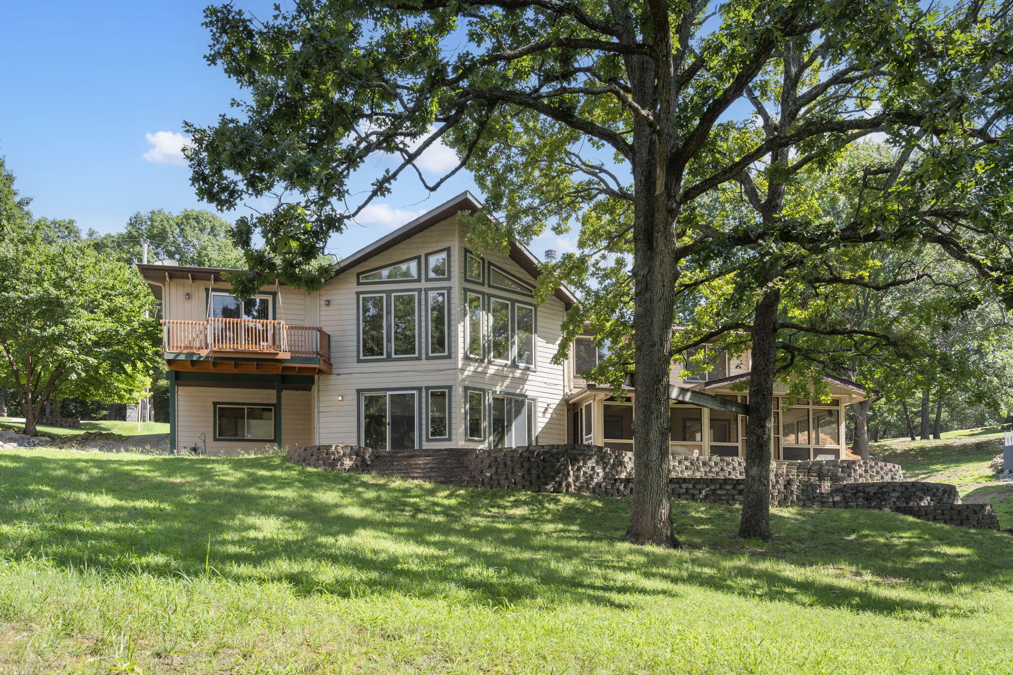 374 Lakefront Circle Property Photo 36