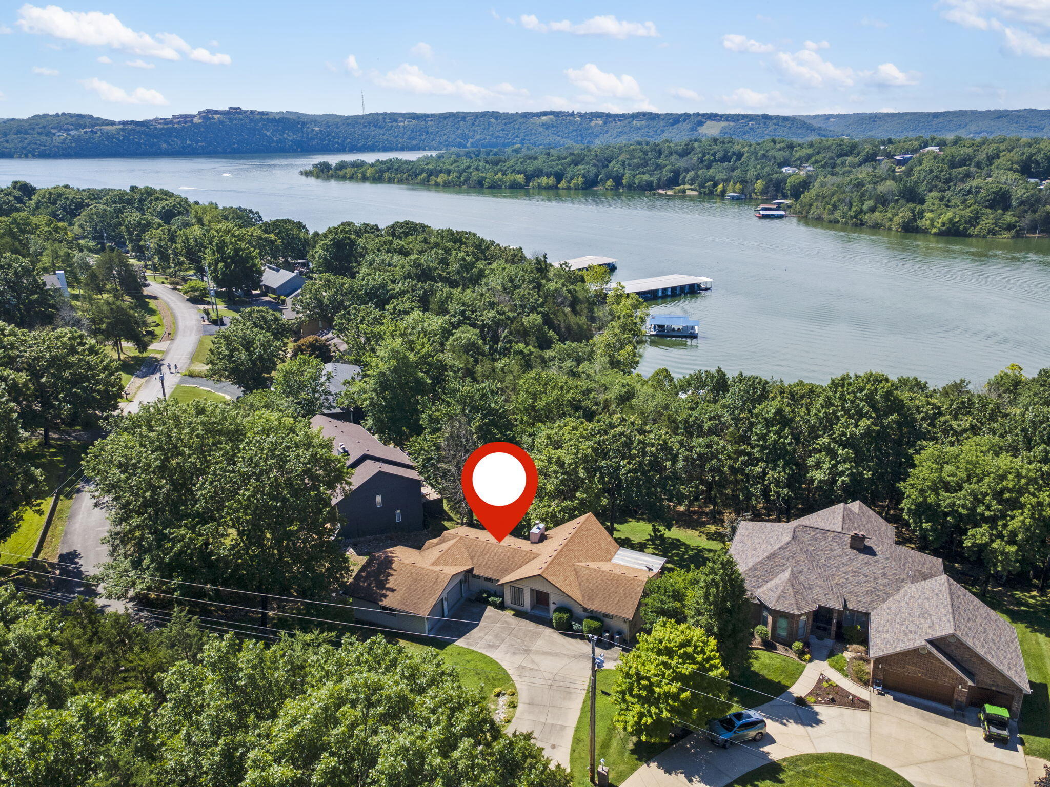 374 Lakefront Circle Property Photo 38