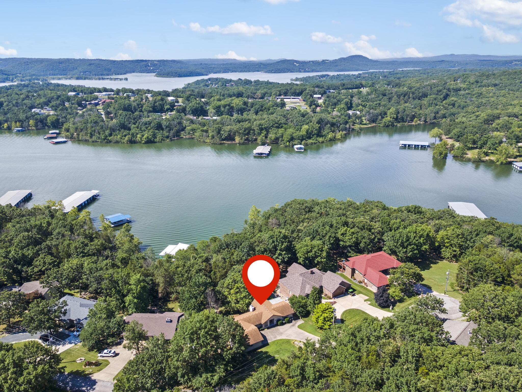 374 Lakefront Circle Property Photo 40