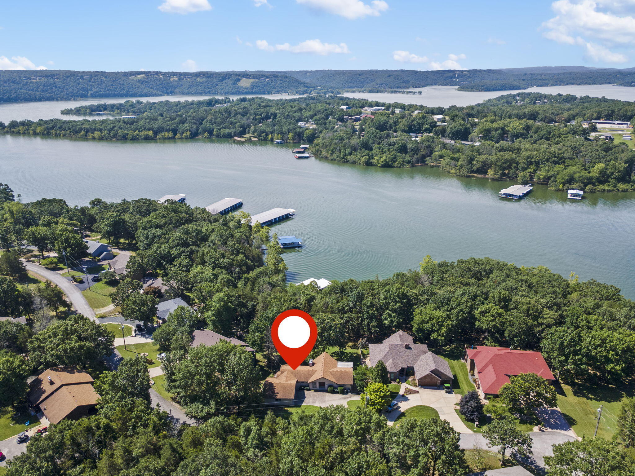 374 Lakefront Circle Property Photo 41