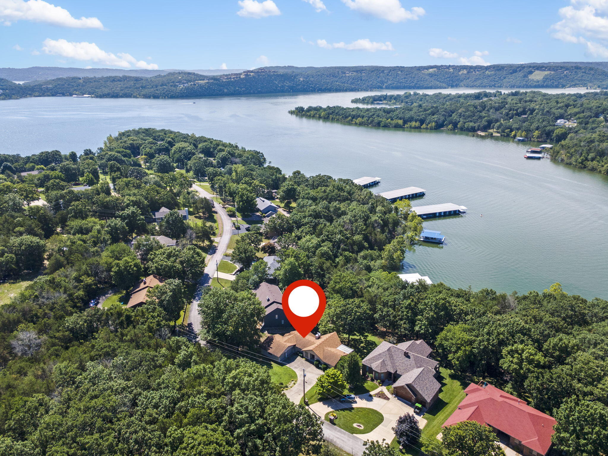374 Lakefront Circle Property Photo 42