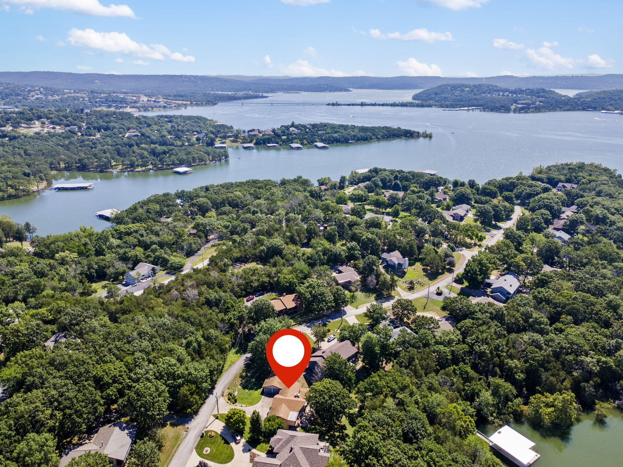 374 Lakefront Circle Property Photo 43
