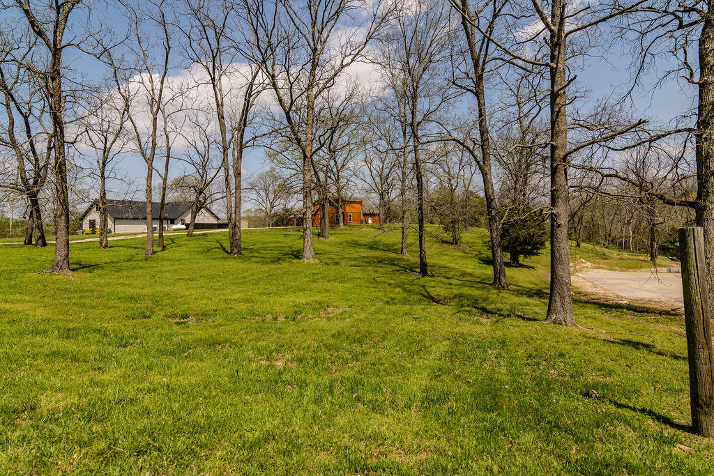 436 Bywater Drive Property Photo 11
