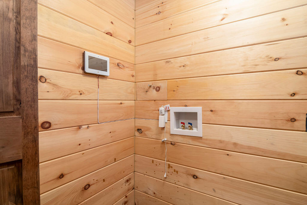436 Bywater Drive Property Photo 40
