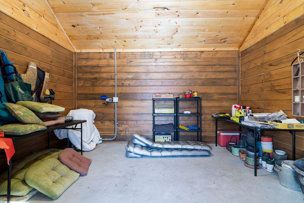 436 Bywater Drive Property Photo 41