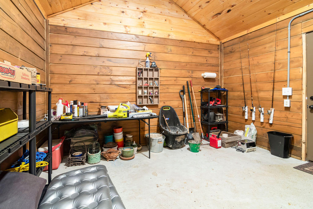 436 Bywater Drive Property Photo 42