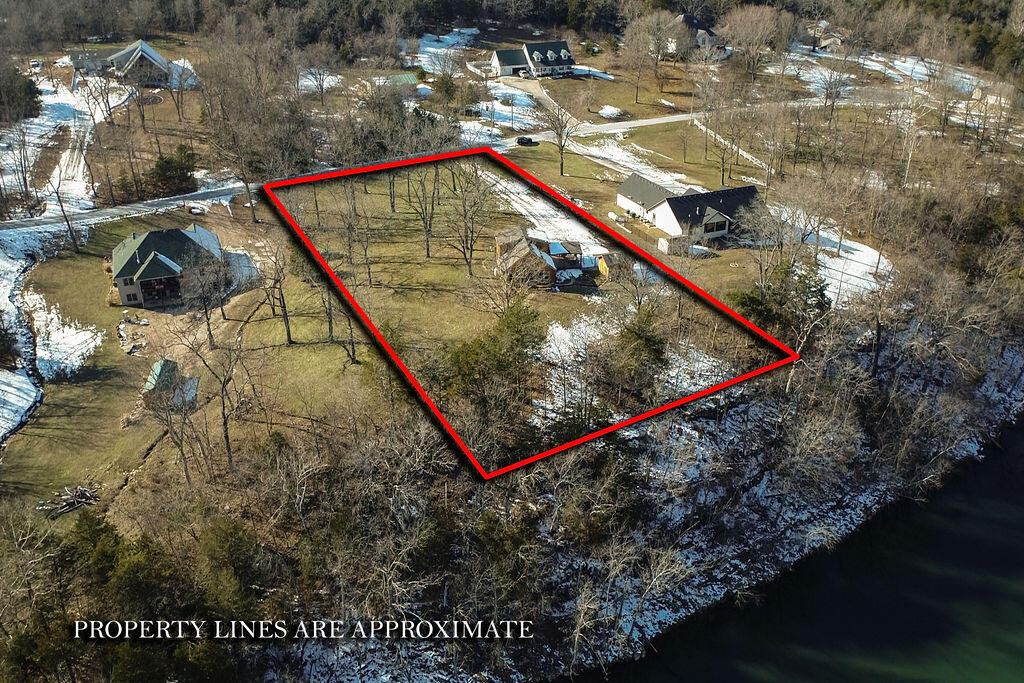 436 Bywater Drive Property Photo 45