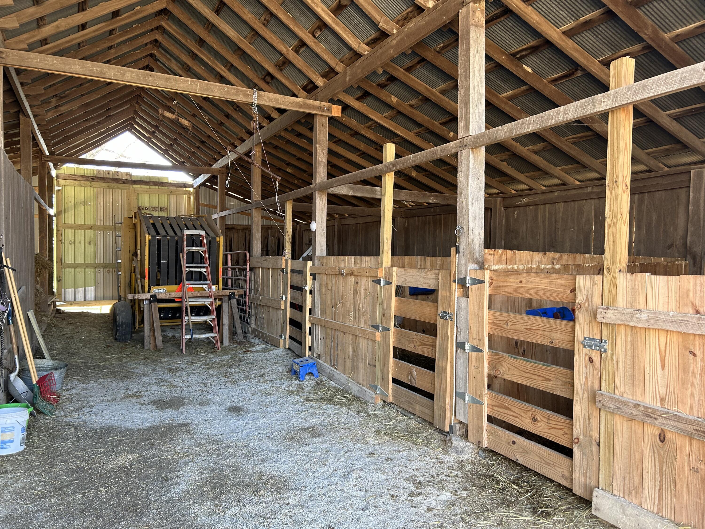 7738 P Highway Property Photo 7