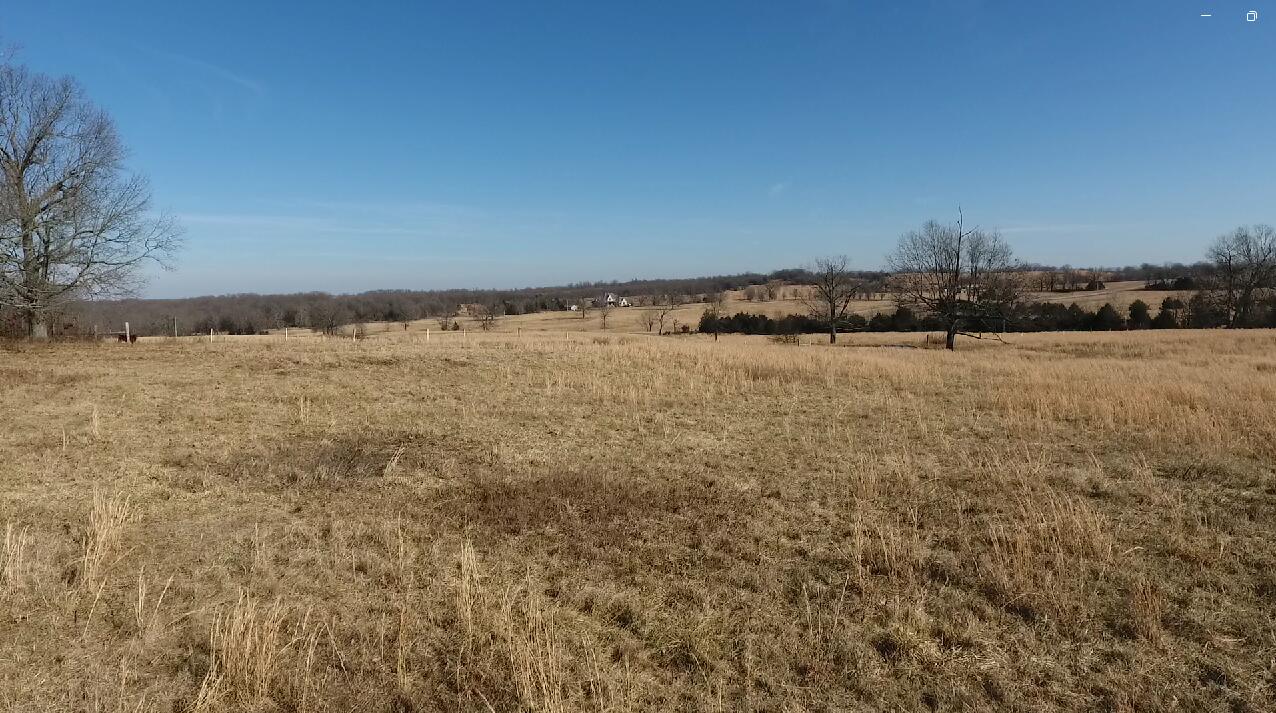 7738 P Highway Property Photo 51