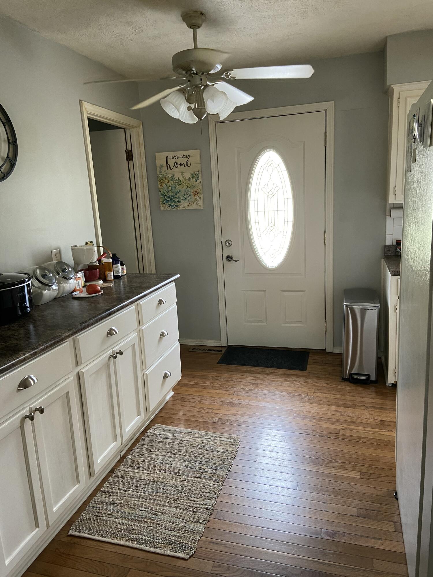 733 East Chestnut Street Property Photo 8