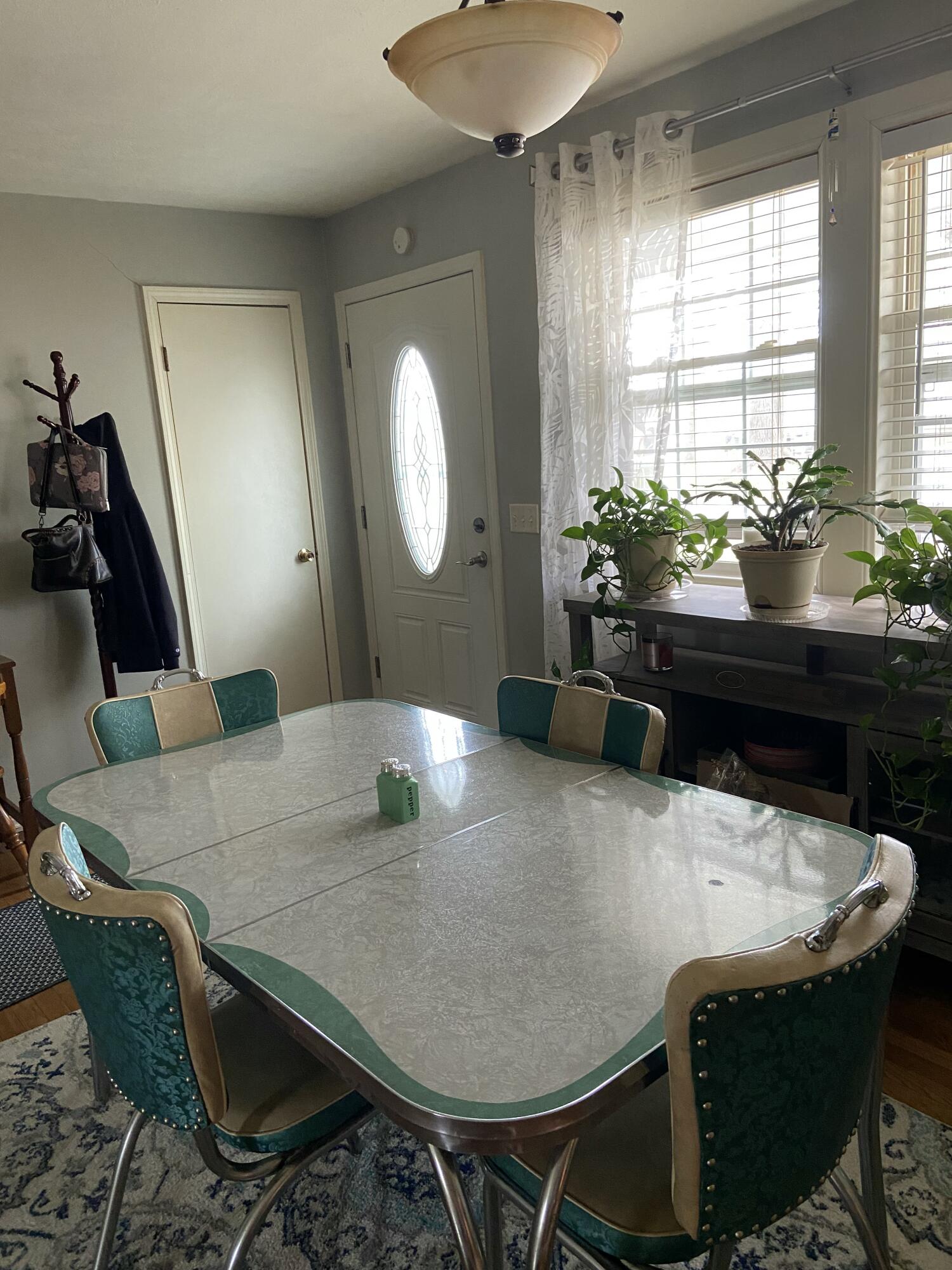 733 East Chestnut Street Property Photo 10