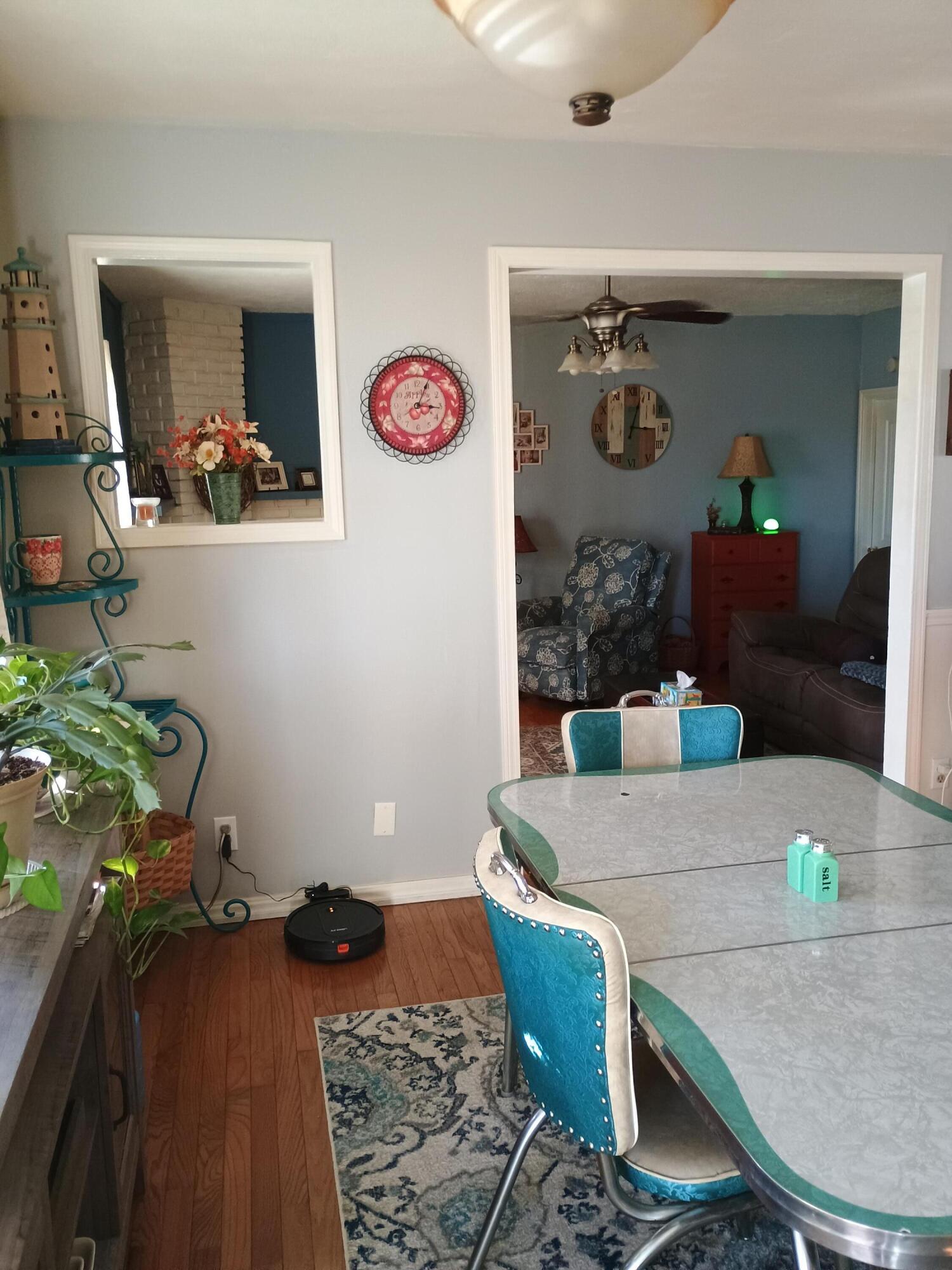 733 East Chestnut Street Property Photo 11