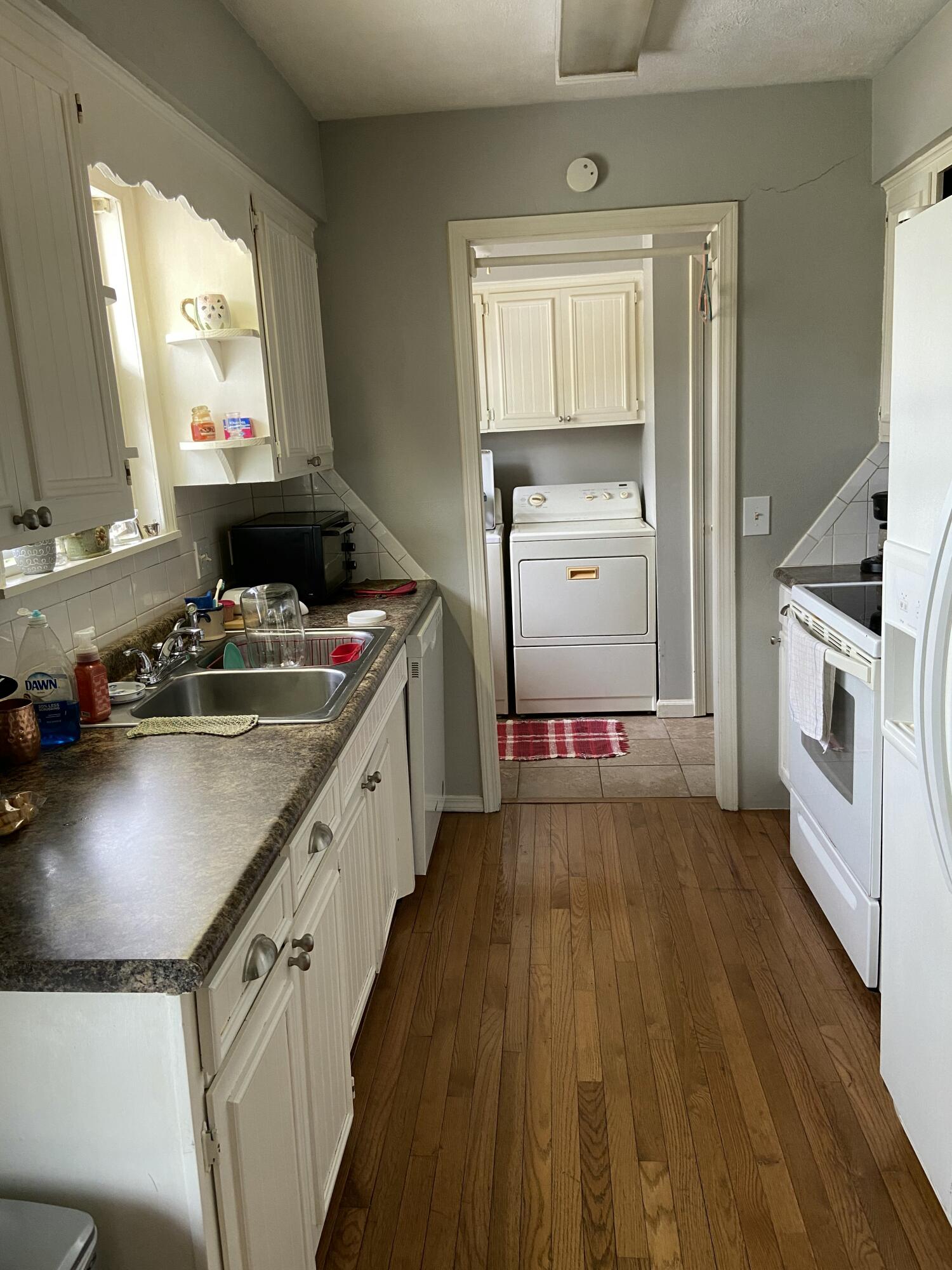 733 East Chestnut Street Property Photo 14
