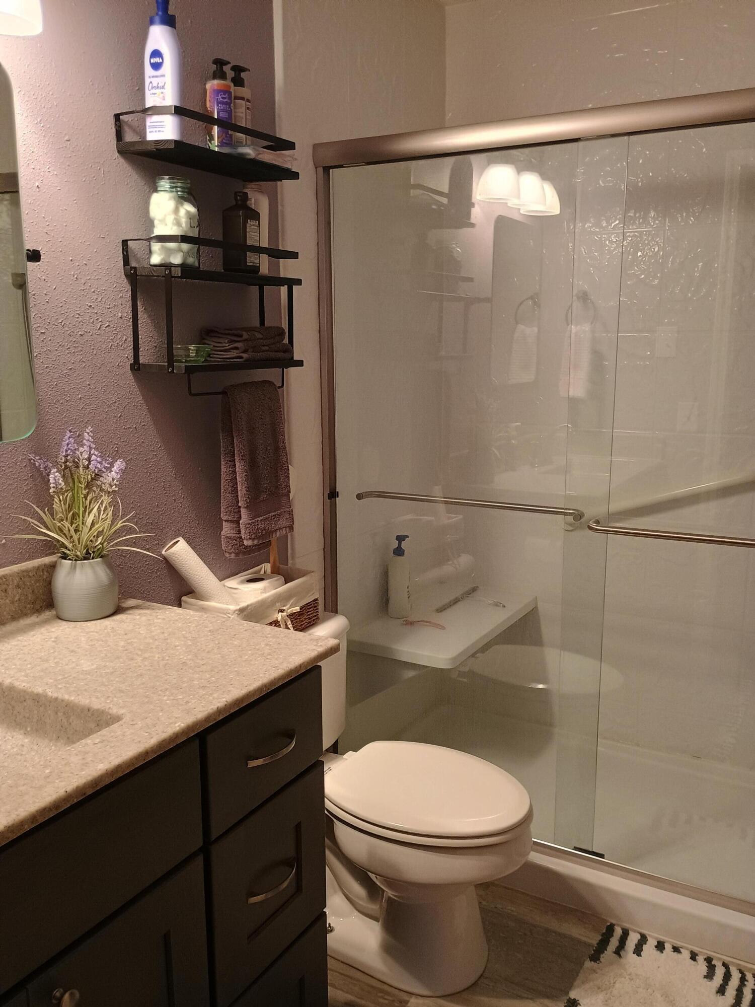 733 East Chestnut Street Property Photo 24
